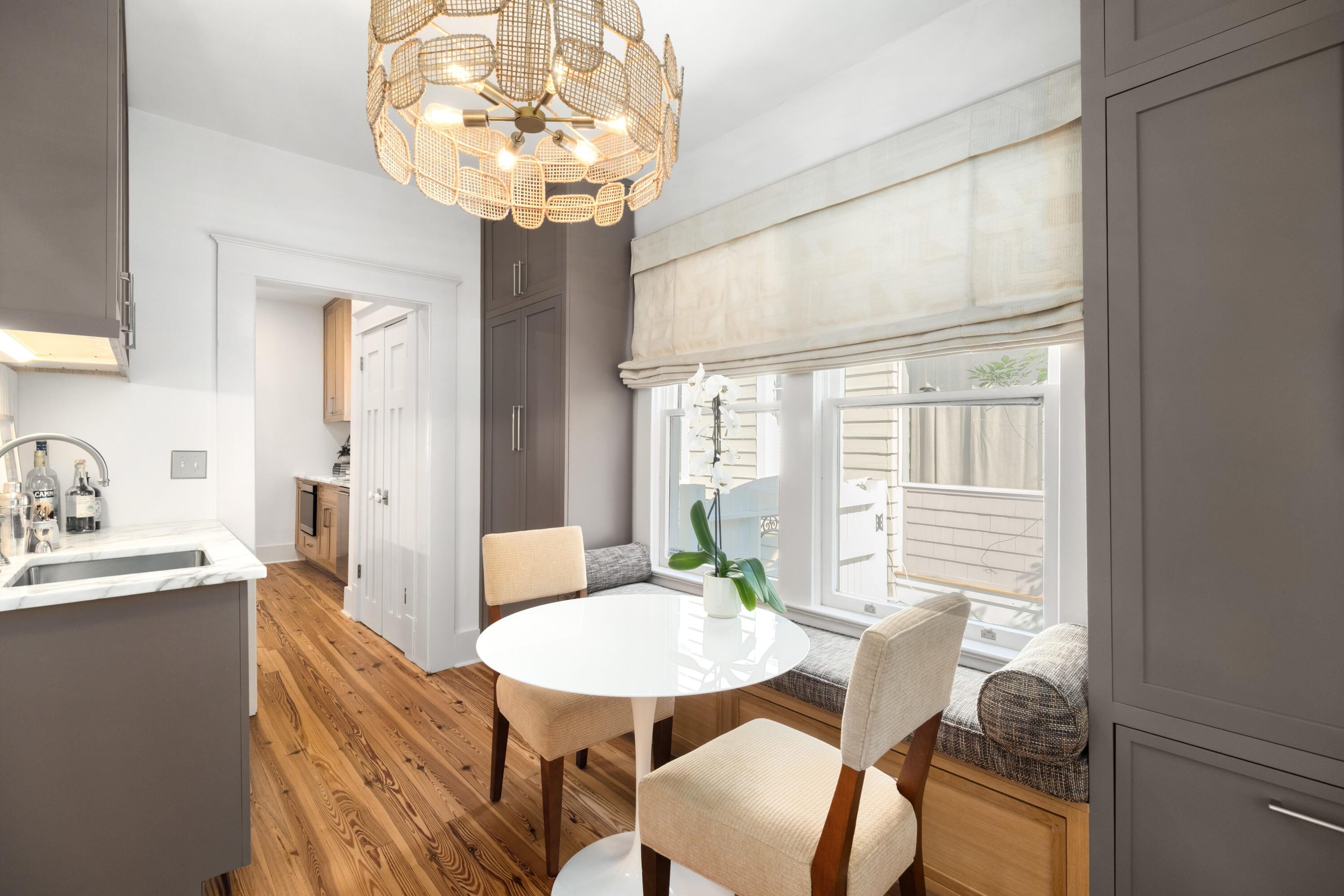 19 Bennett Street Charleston, SC 29401 - Photo 33 of 64 19 Bennett_Eterna_Media-28