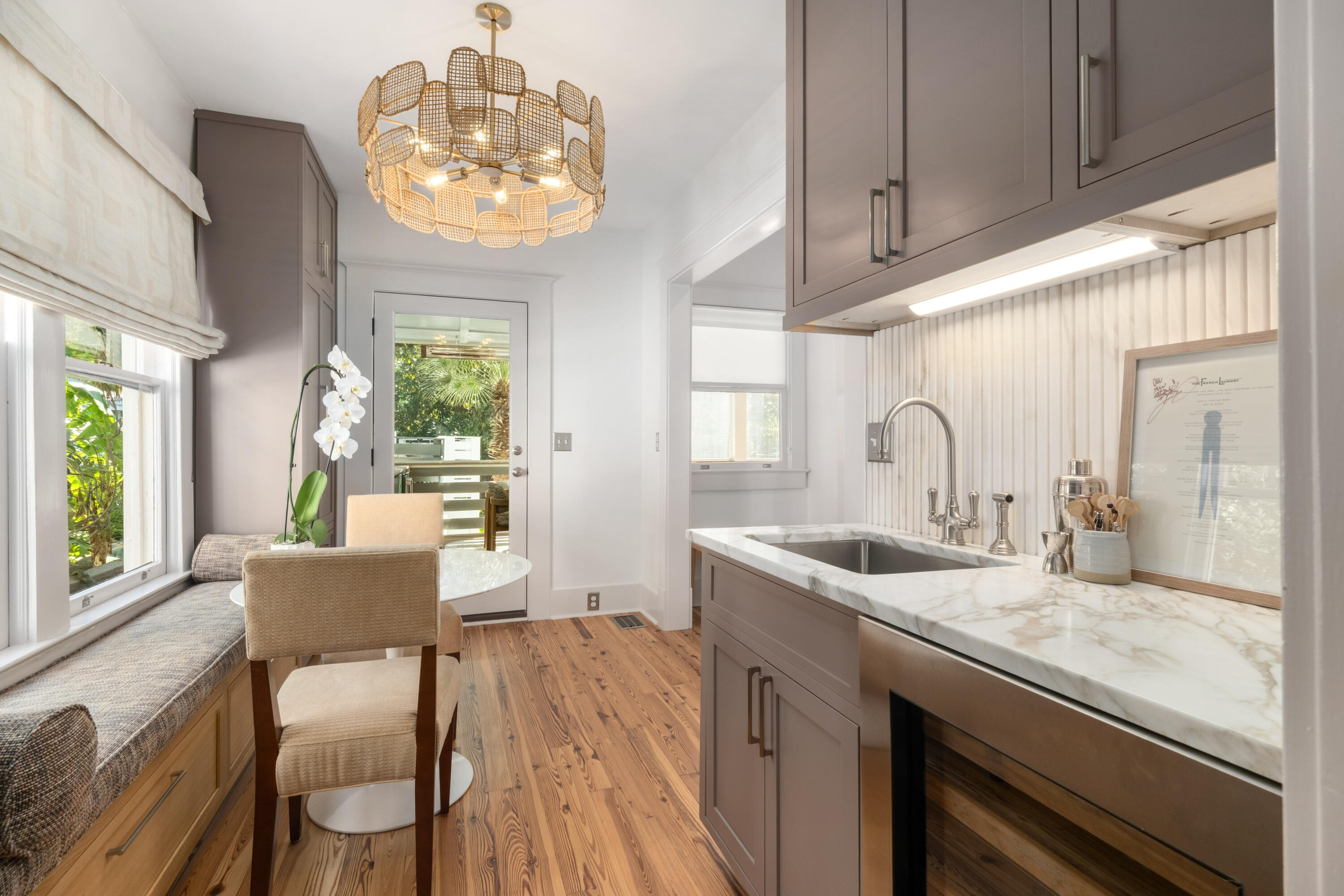 19 Bennett Street Charleston, SC 29401 - Photo 34 of 64 19 Bennett_Eterna_Media-29