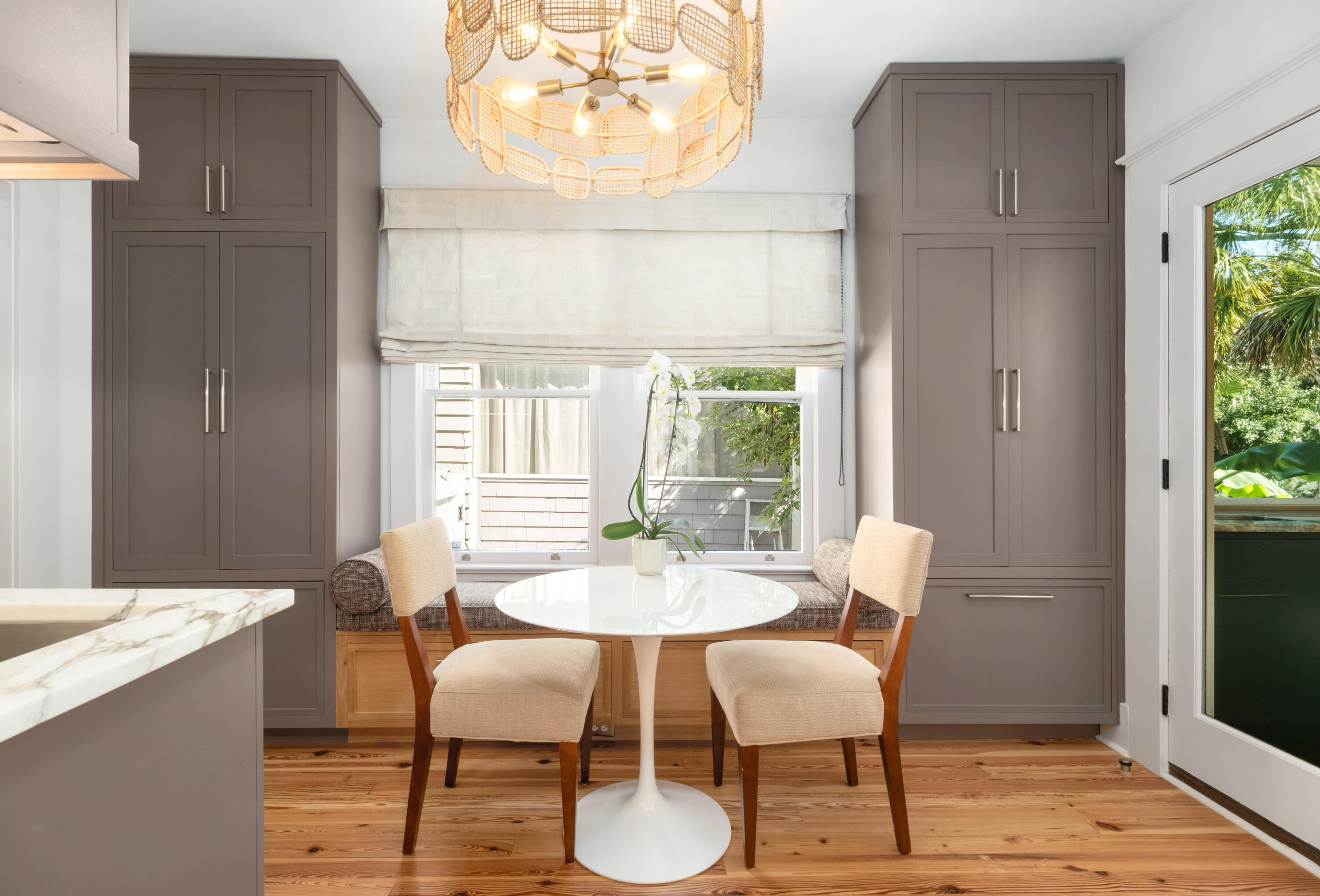 19 Bennett Street Charleston, SC 29401 - Photo 35 of 64 19 Bennett_Eterna_Media-27