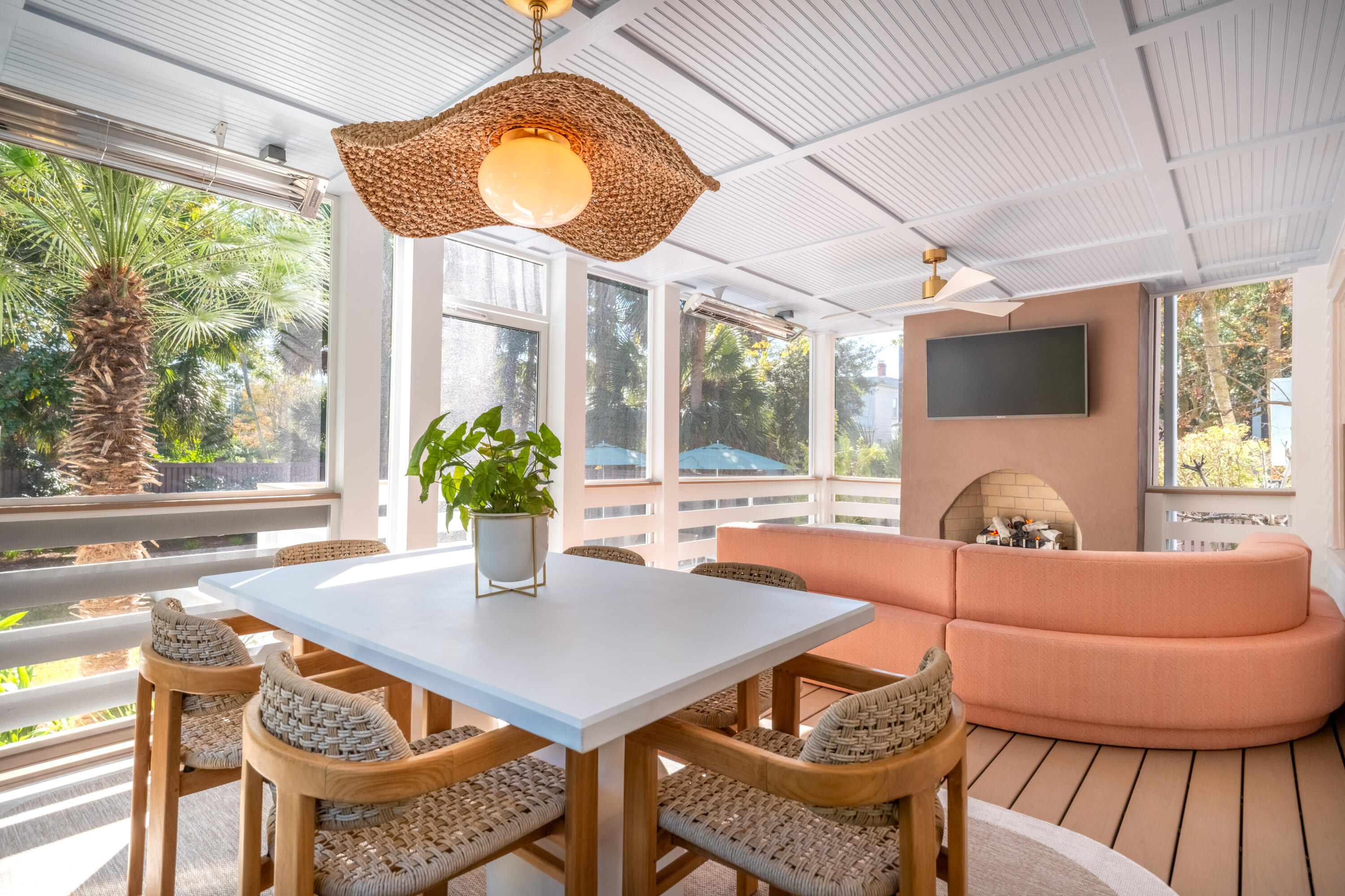 19 Bennett Street Charleston, SC 29401 - Photo 36 of 64 19 Bennett_Eterna_Media-56