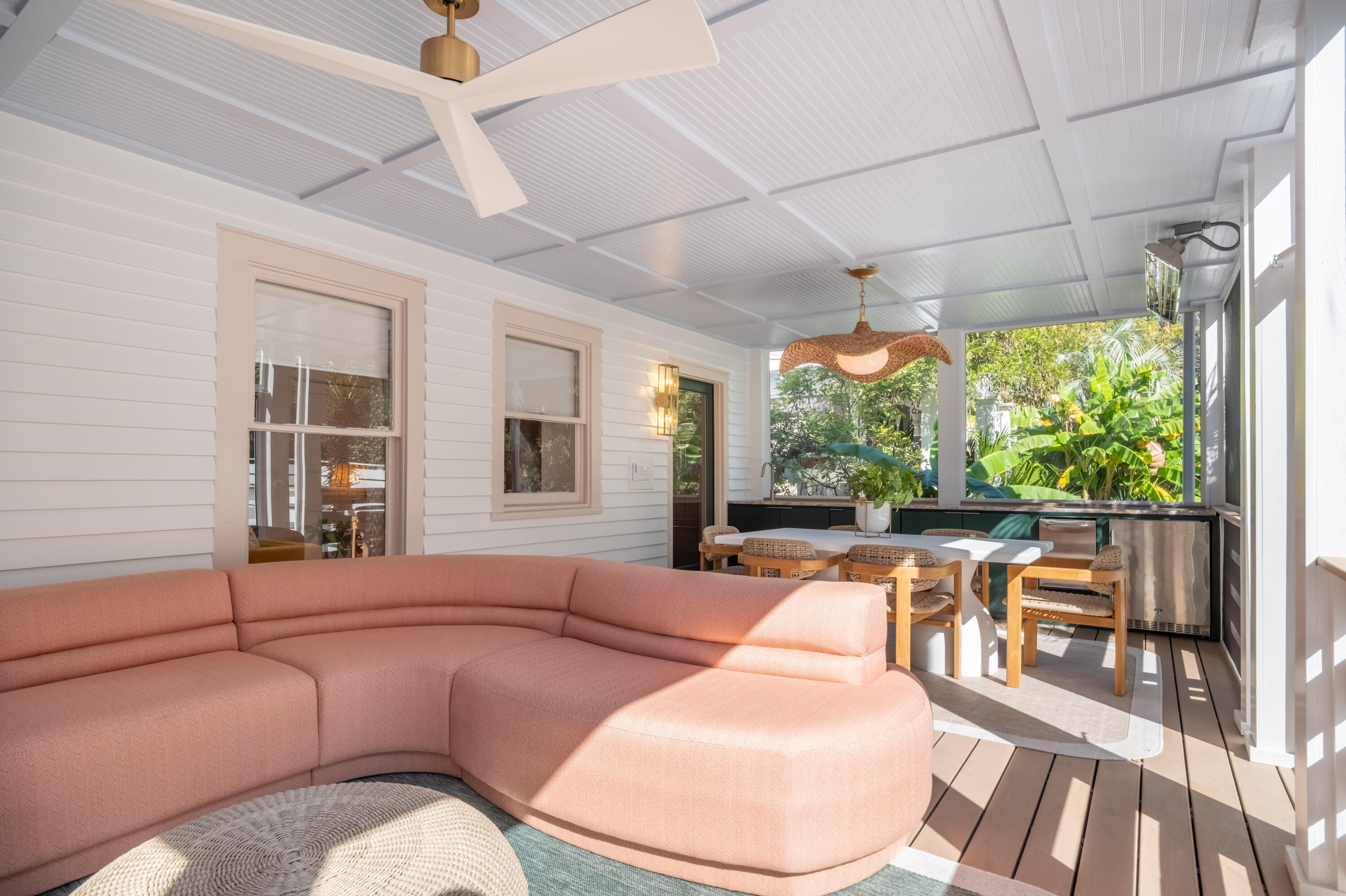 19 Bennett Street Charleston, SC 29401 - Photo 37 of 64 19 Bennett_Eterna_Media-57