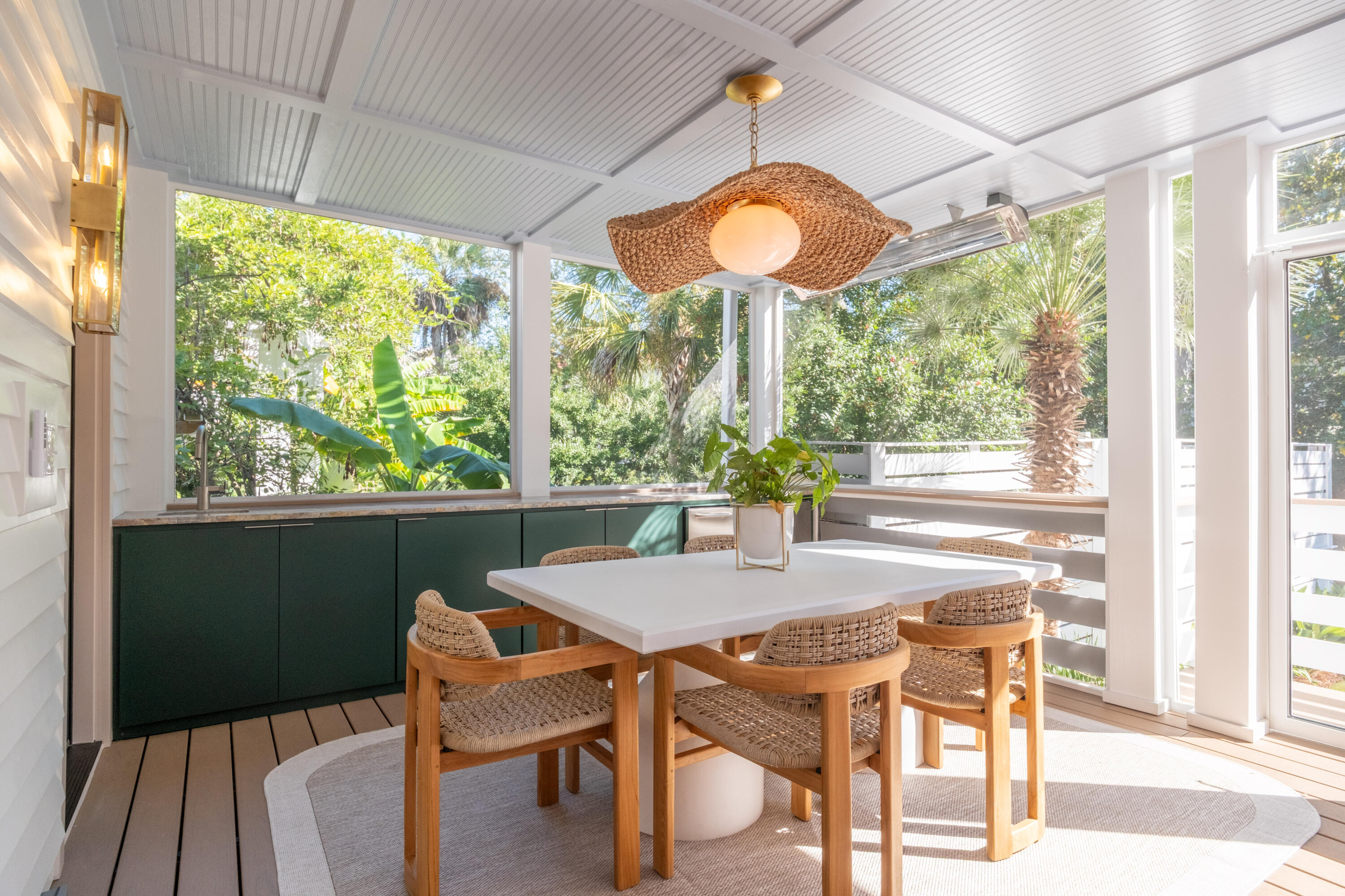 19 Bennett Street Charleston, SC 29401 - Photo 39 of 64 19 Bennett_Eterna_Media-59