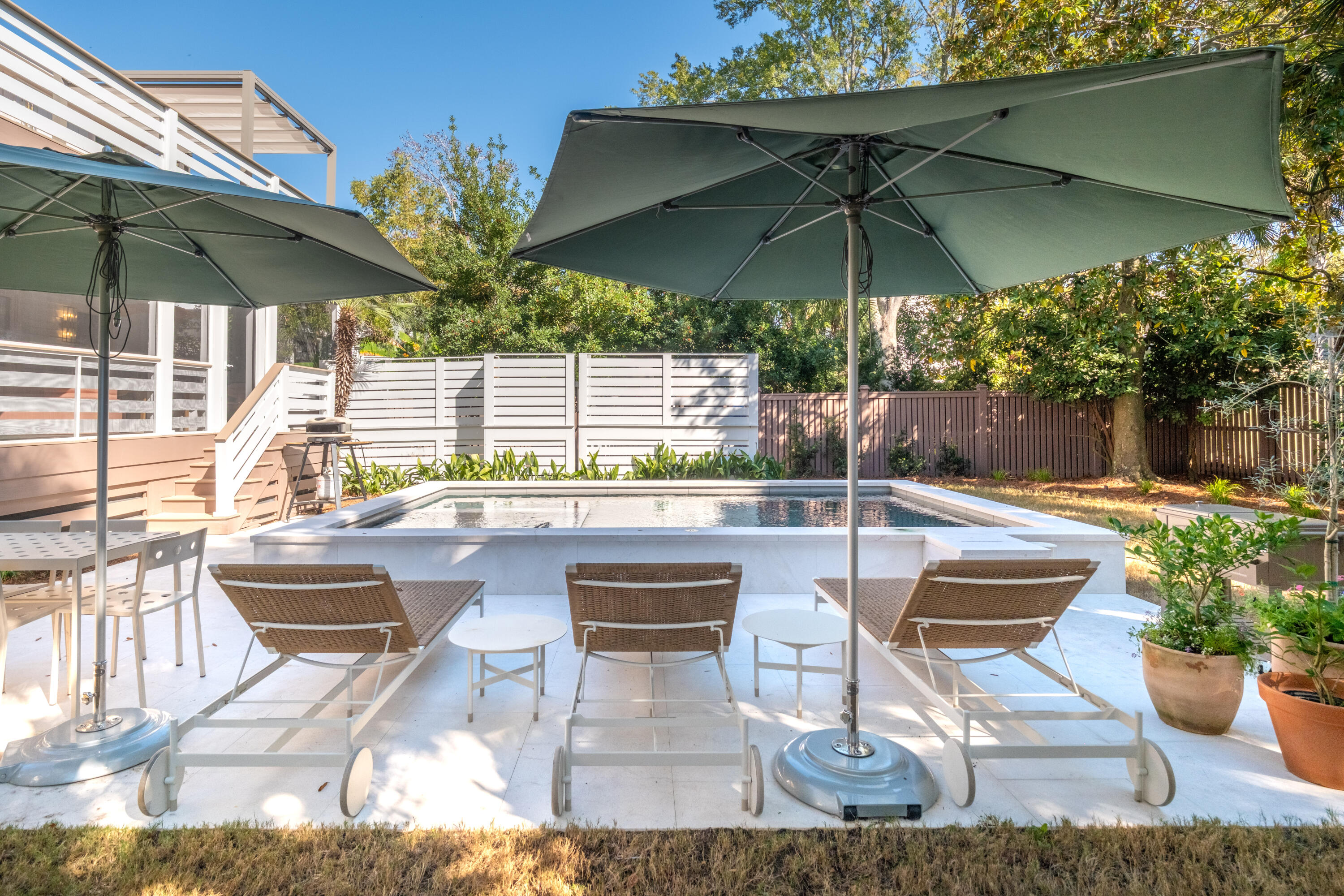 19 Bennett Street Charleston, SC 29401 - Photo 41 of 64 19 Bennett_Eterna_Media-63