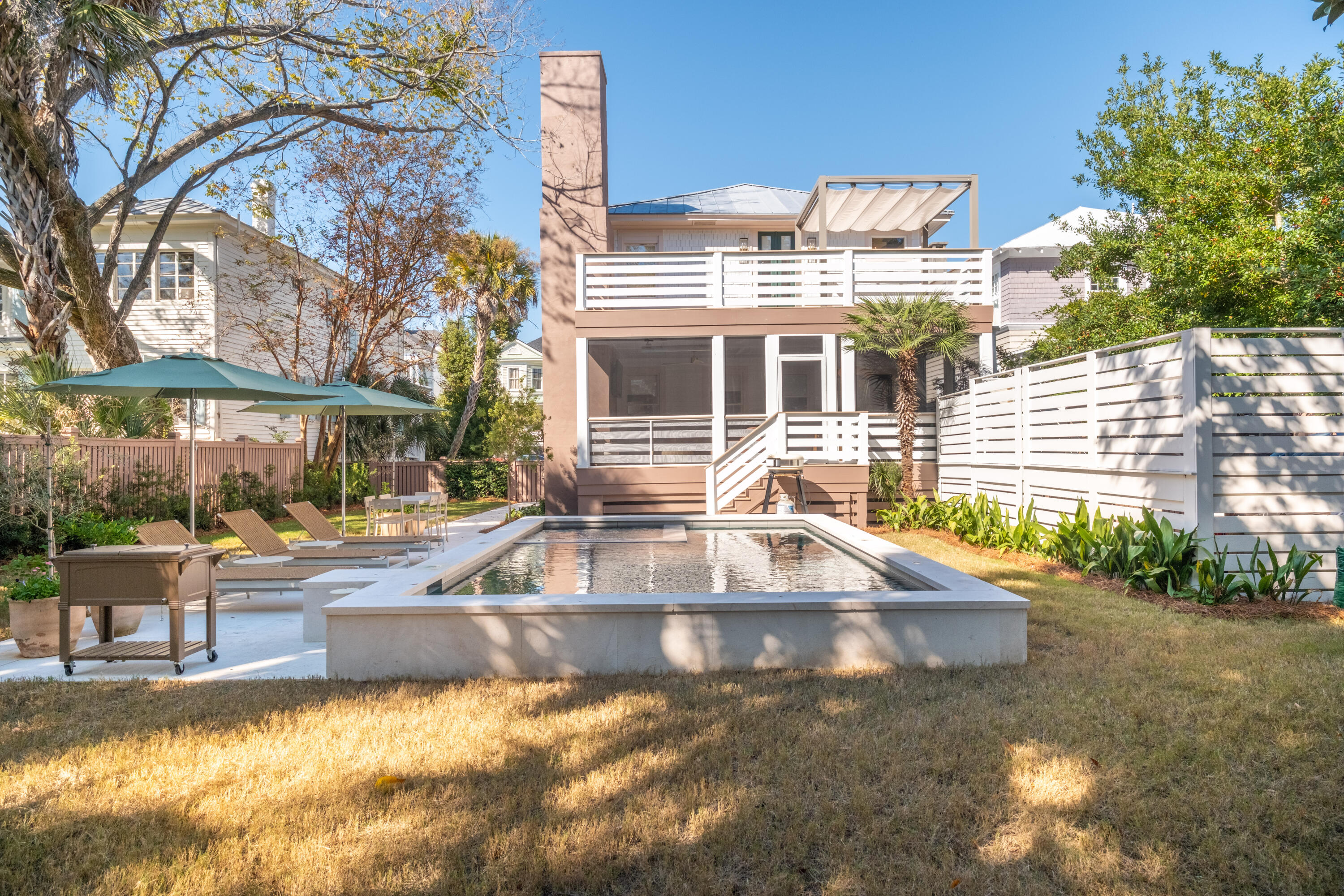 19 Bennett Street Charleston, SC 29401 - Photo 43 of 64 19 Bennett_Eterna_Media-66