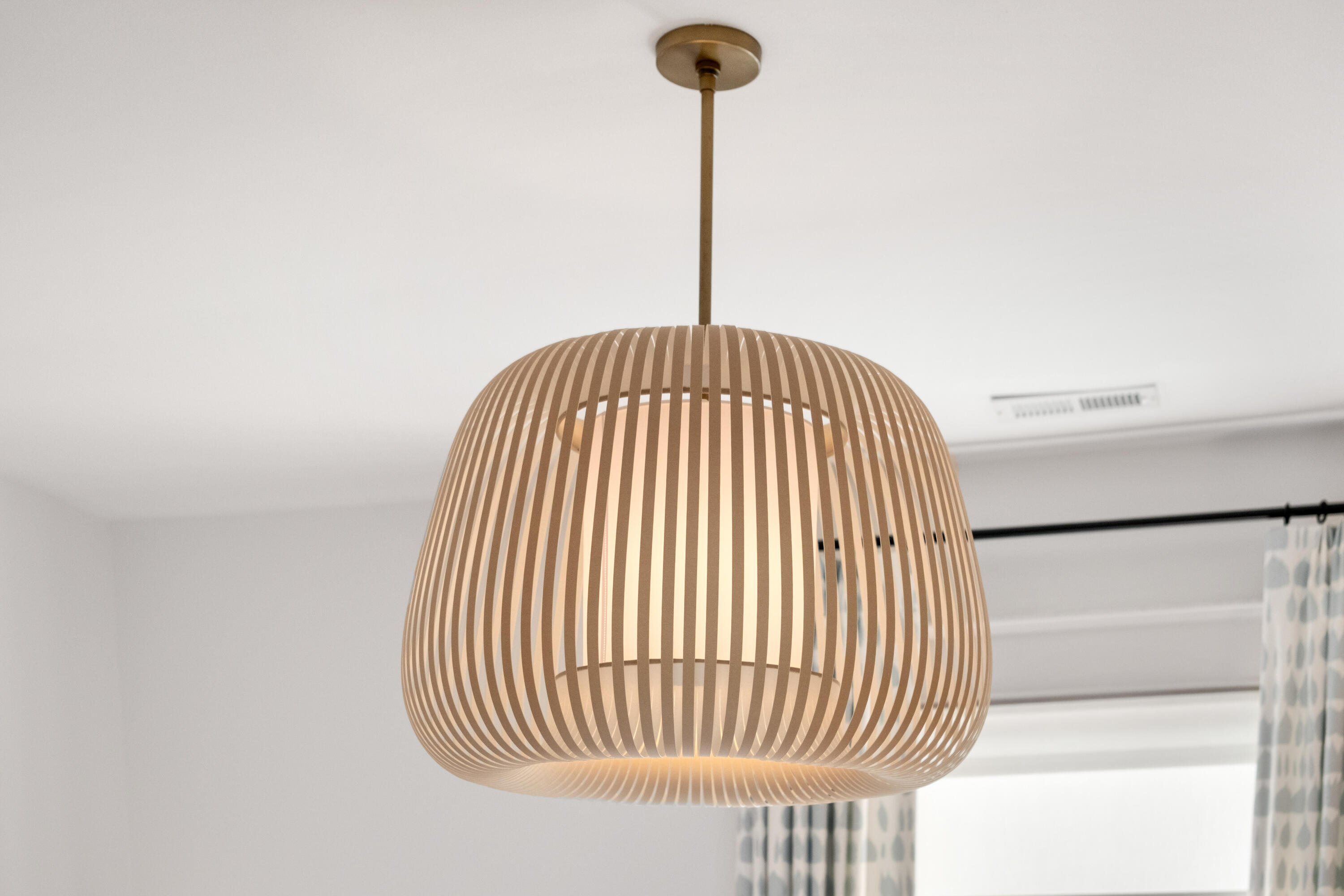 19 Bennett Street Charleston, SC 29401 - Photo 49 of 64 19 Bennett_Eterna_Media-38