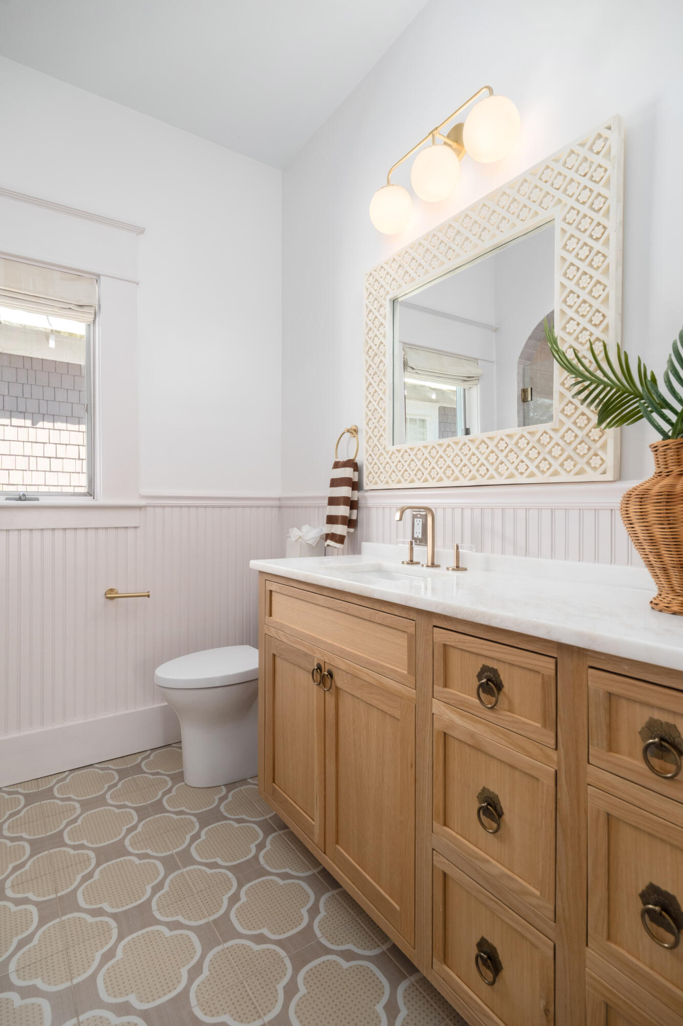 19 Bennett Street Charleston, SC 29401 - Photo 50 of 64 19 Bennett_Eterna_Media-39