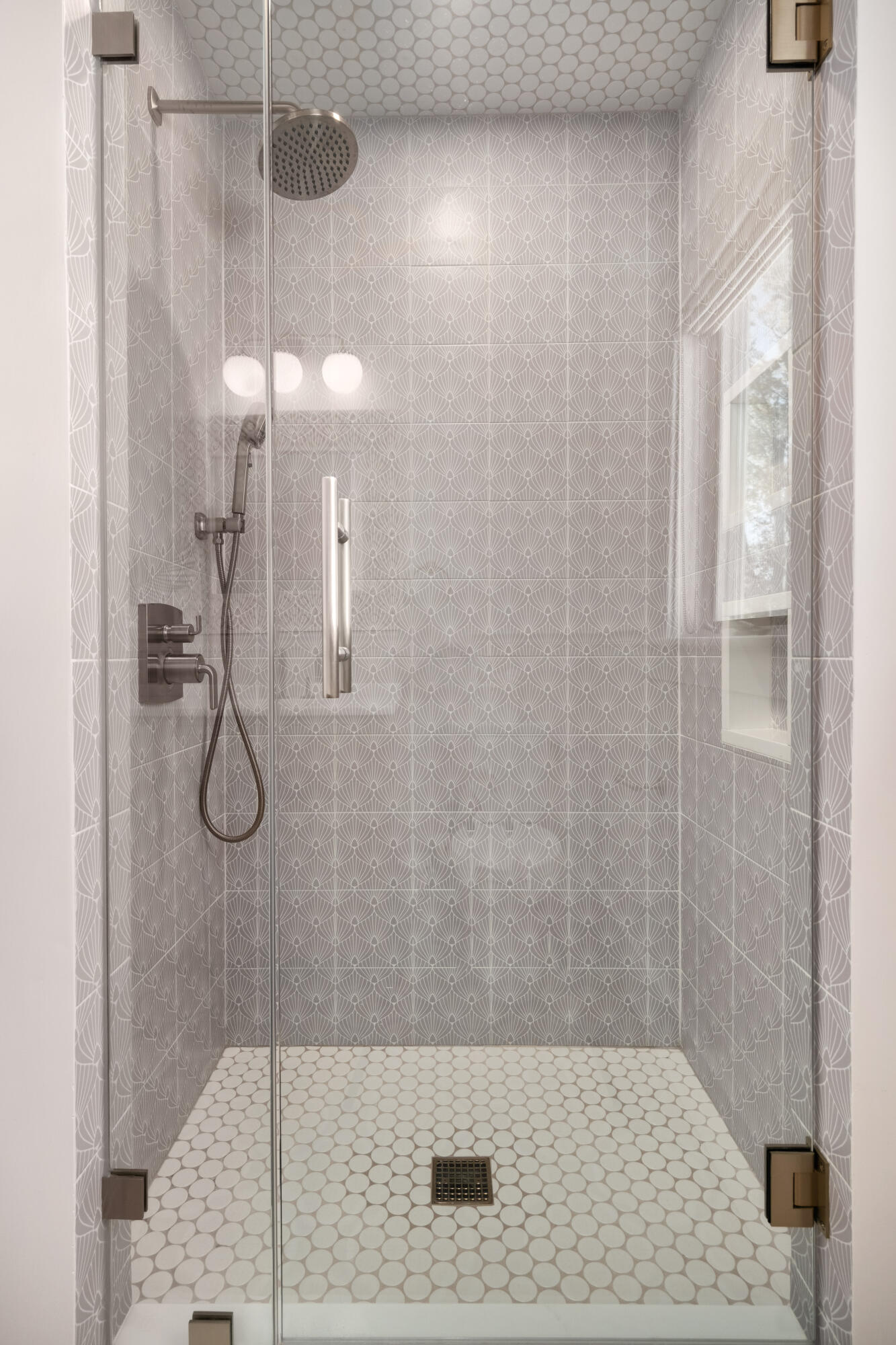 19 Bennett Street Charleston, SC 29401 - Photo 51 of 64 19 Bennett_Eterna_Media-40