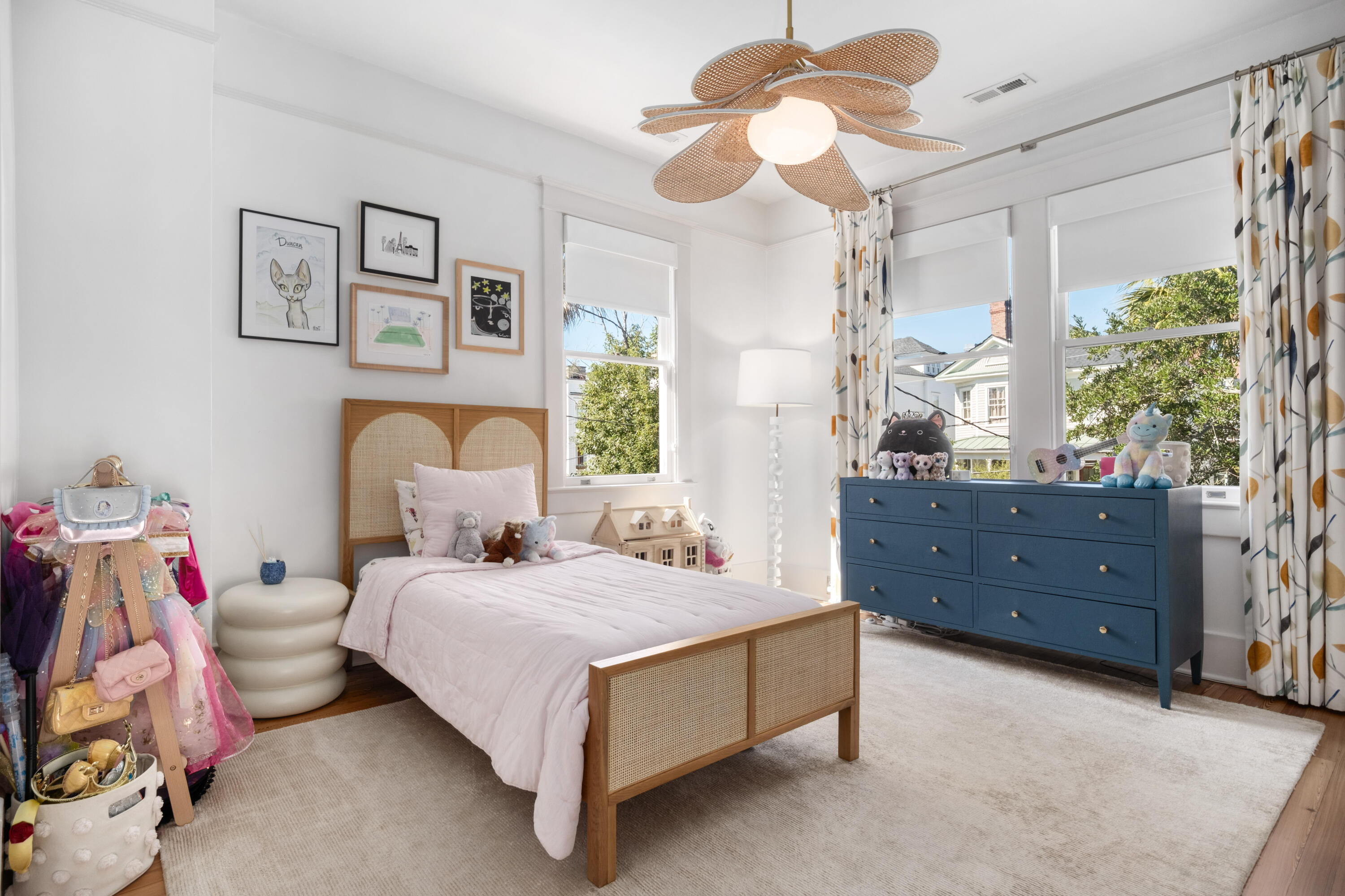 19 Bennett Street Charleston, SC 29401 - Photo 52 of 64 19 Bennett_Eterna_Media-41