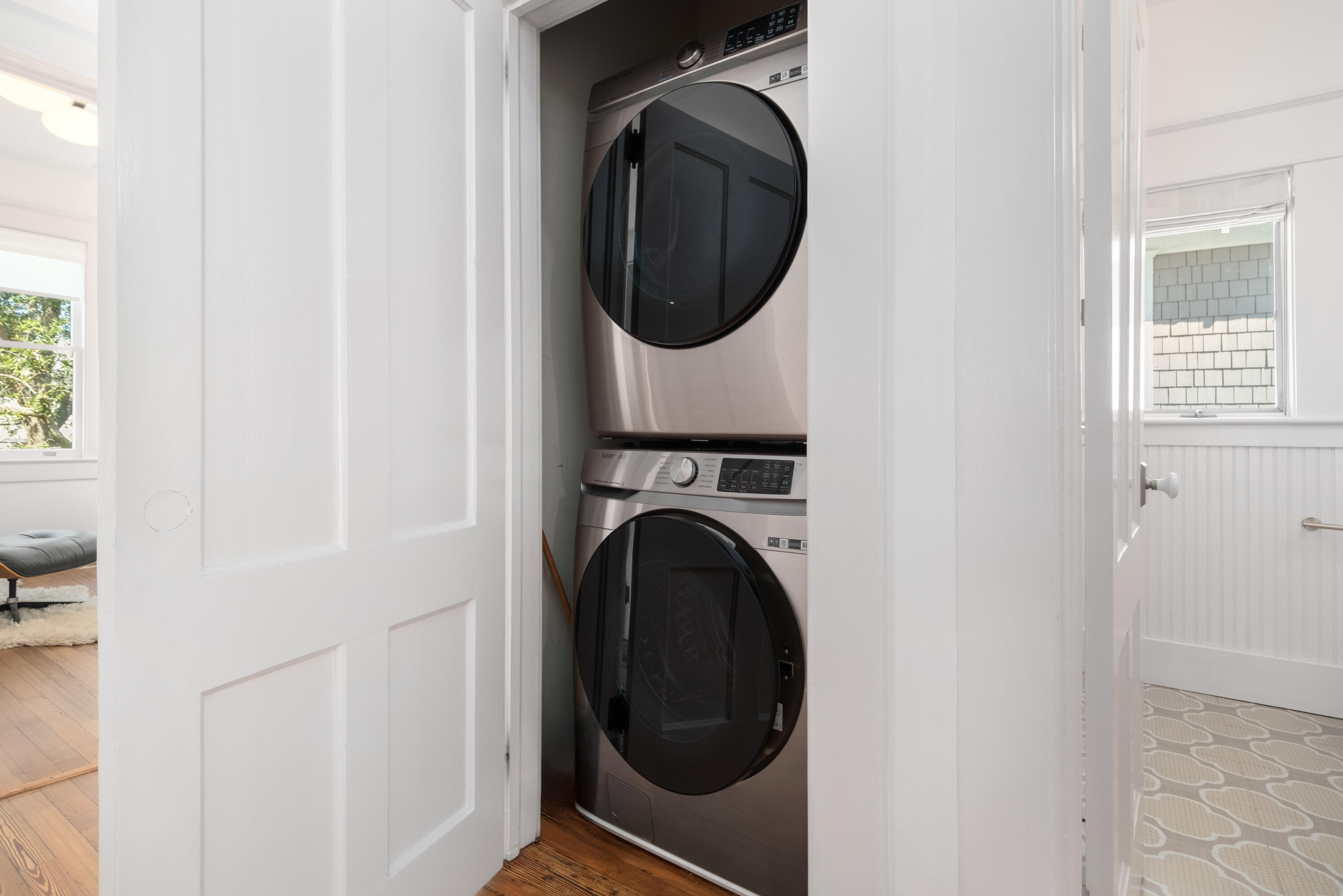 19 Bennett Street Charleston, SC 29401 - Photo 53 of 64 19 Bennett_Eterna_Media-42