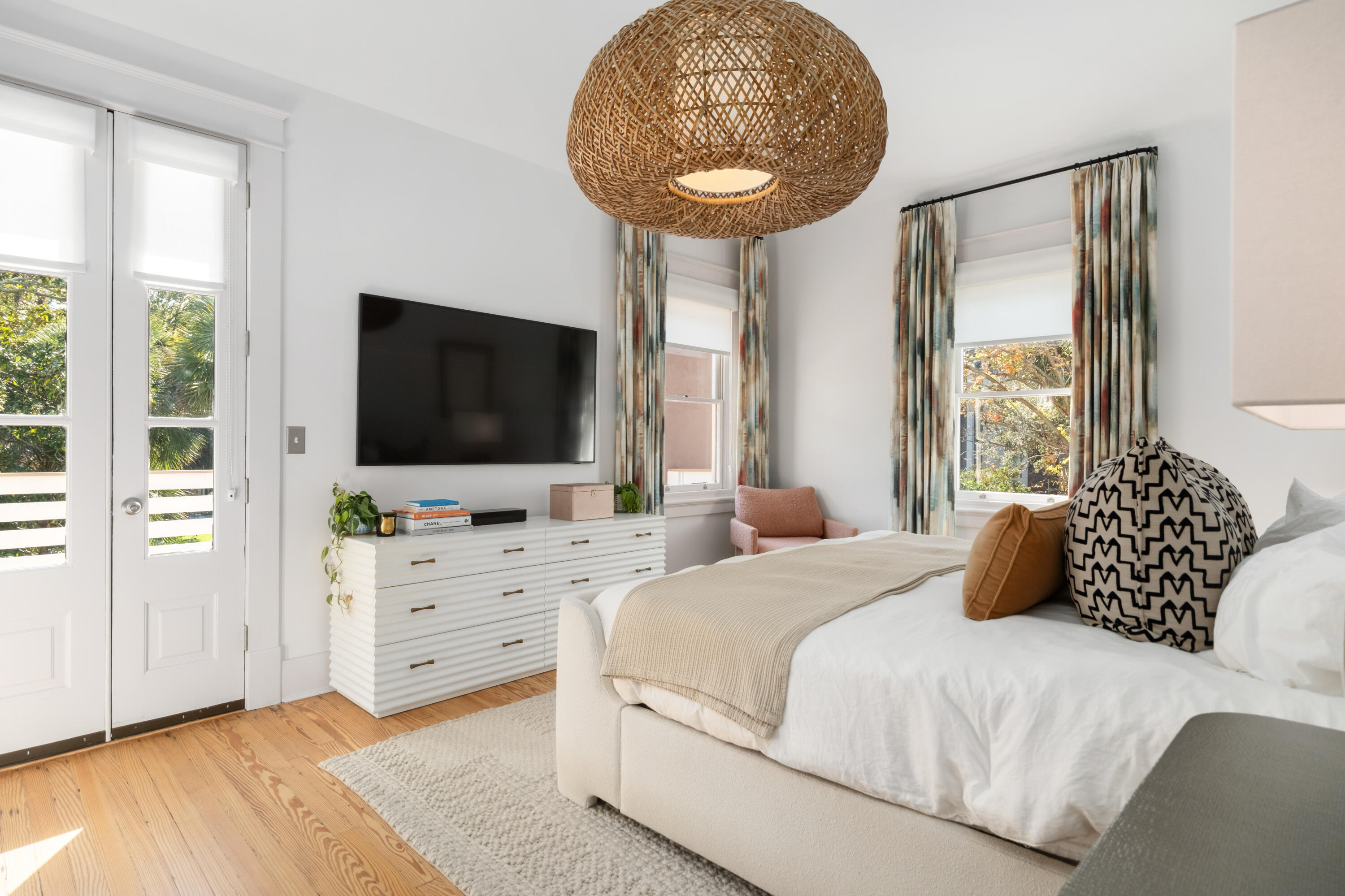 19 Bennett Street Charleston, SC 29401 - Photo 54 of 64 19 Bennett_Eterna_Media-43