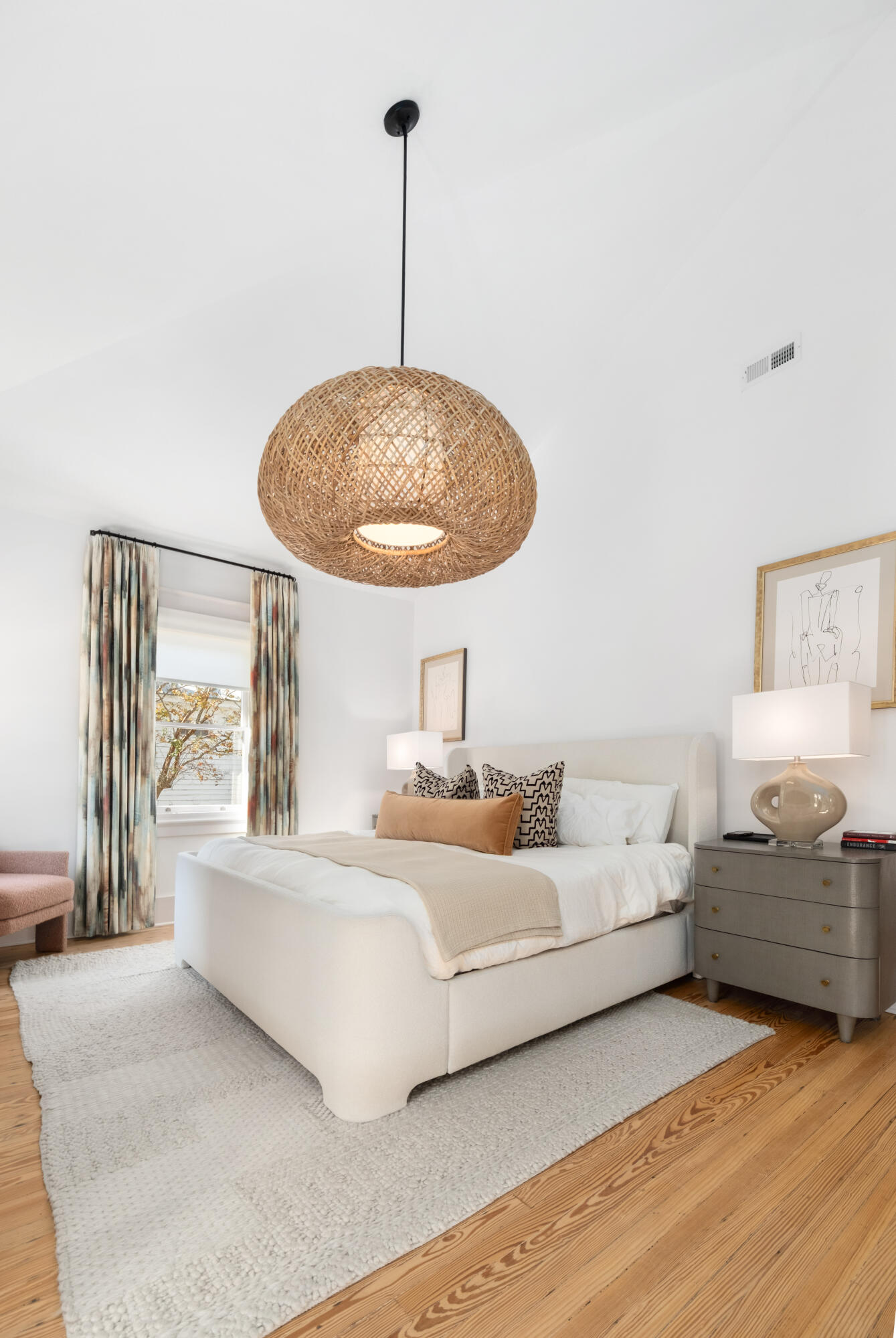 19 Bennett Street Charleston, SC 29401 - Photo 56 of 64 19 Bennett_Eterna_Media-45