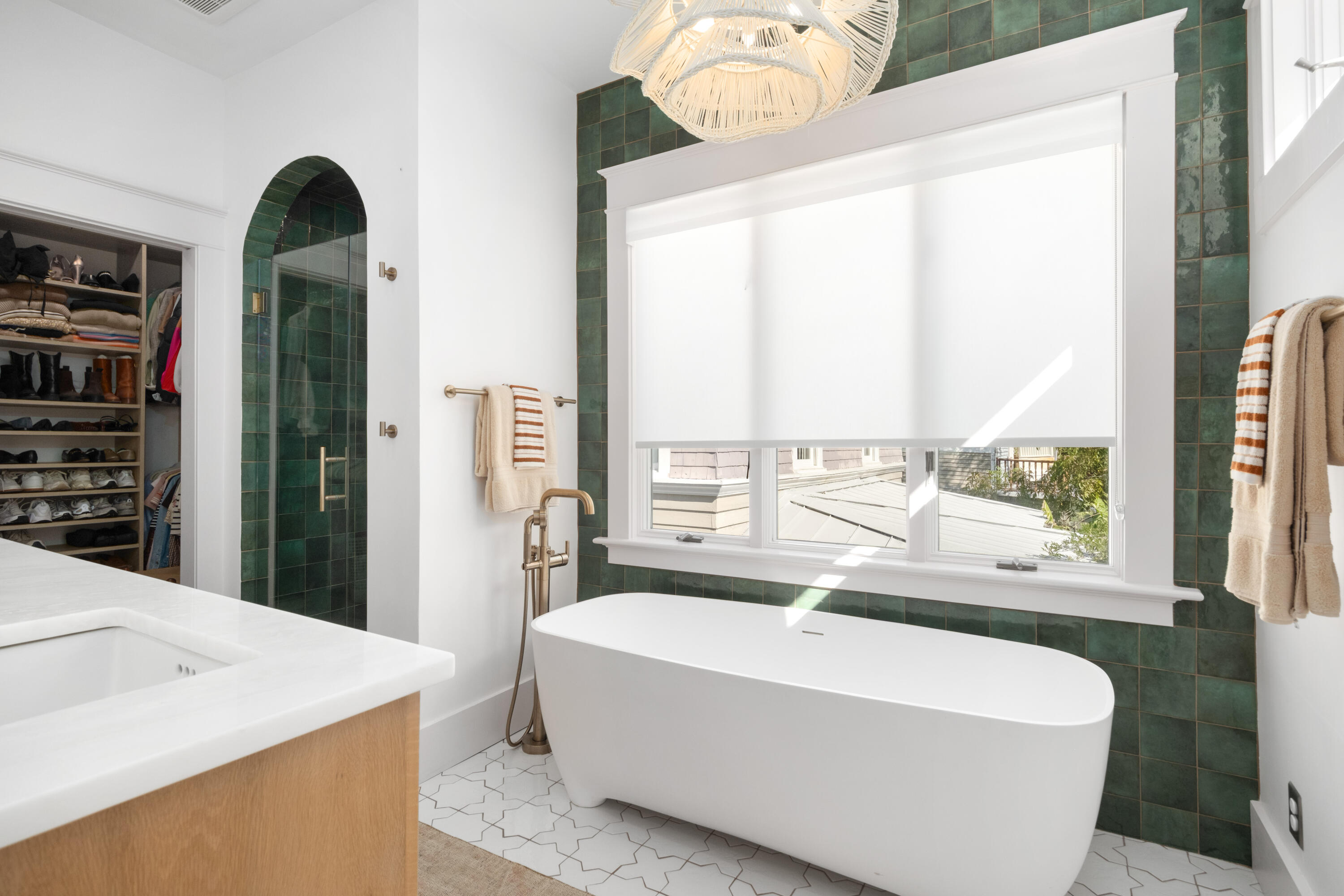 19 Bennett Street Charleston, SC 29401 - Photo 58 of 64 19 Bennett_Eterna_Media-47