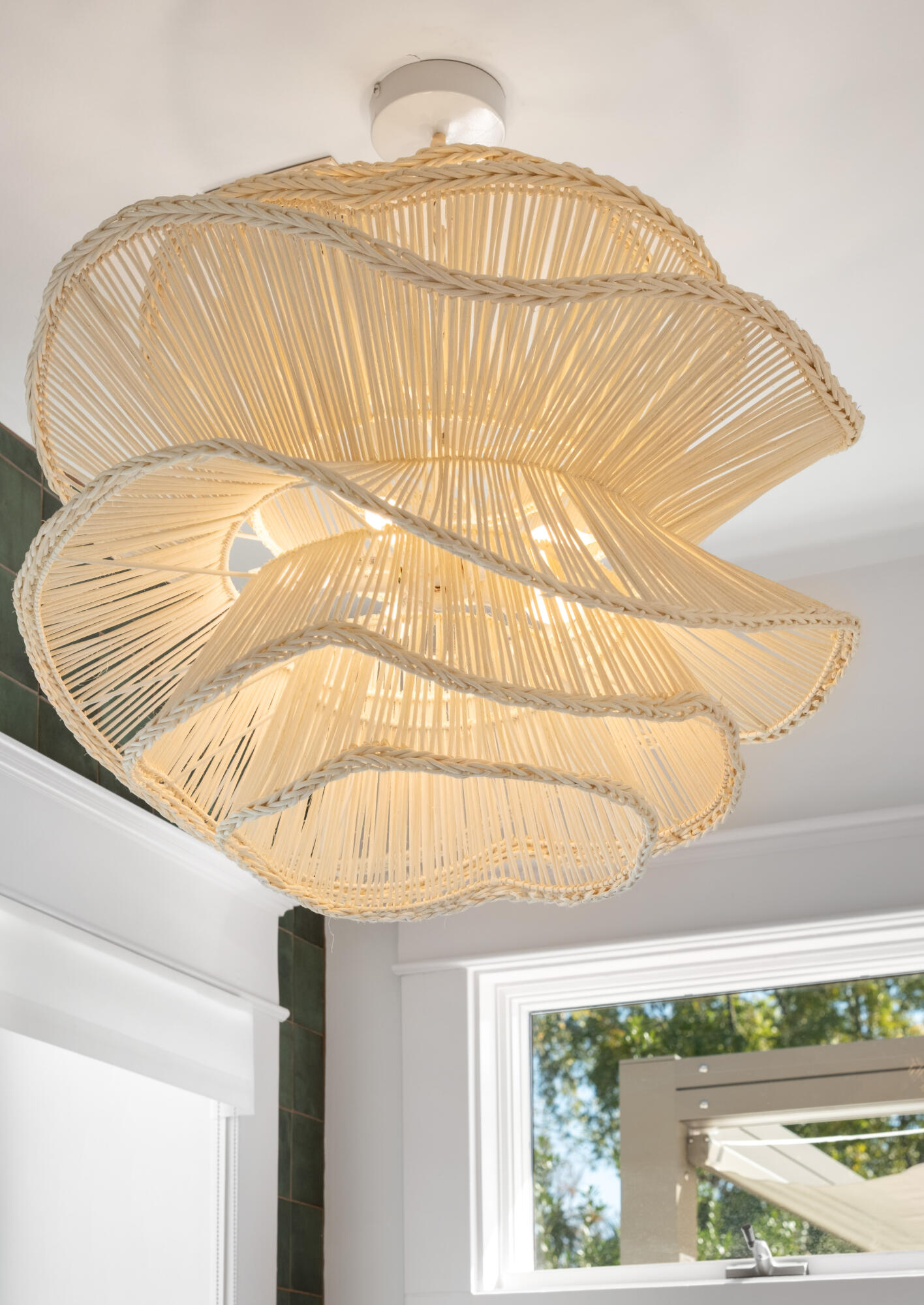 19 Bennett Street Charleston, SC 29401 - Photo 59 of 64 19 Bennett_Eterna_Media-48