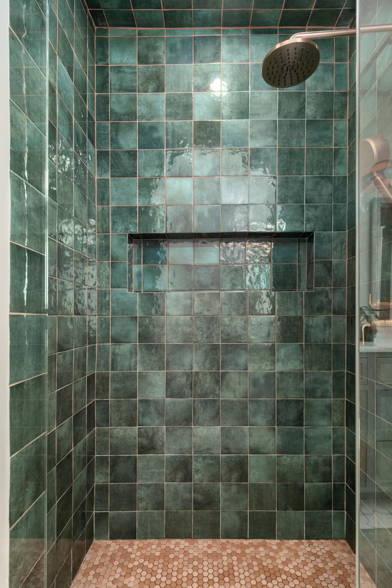 19 Bennett Street Charleston, SC 29401 - Photo 61 of 64 19 Bennett_Eterna_Media-50