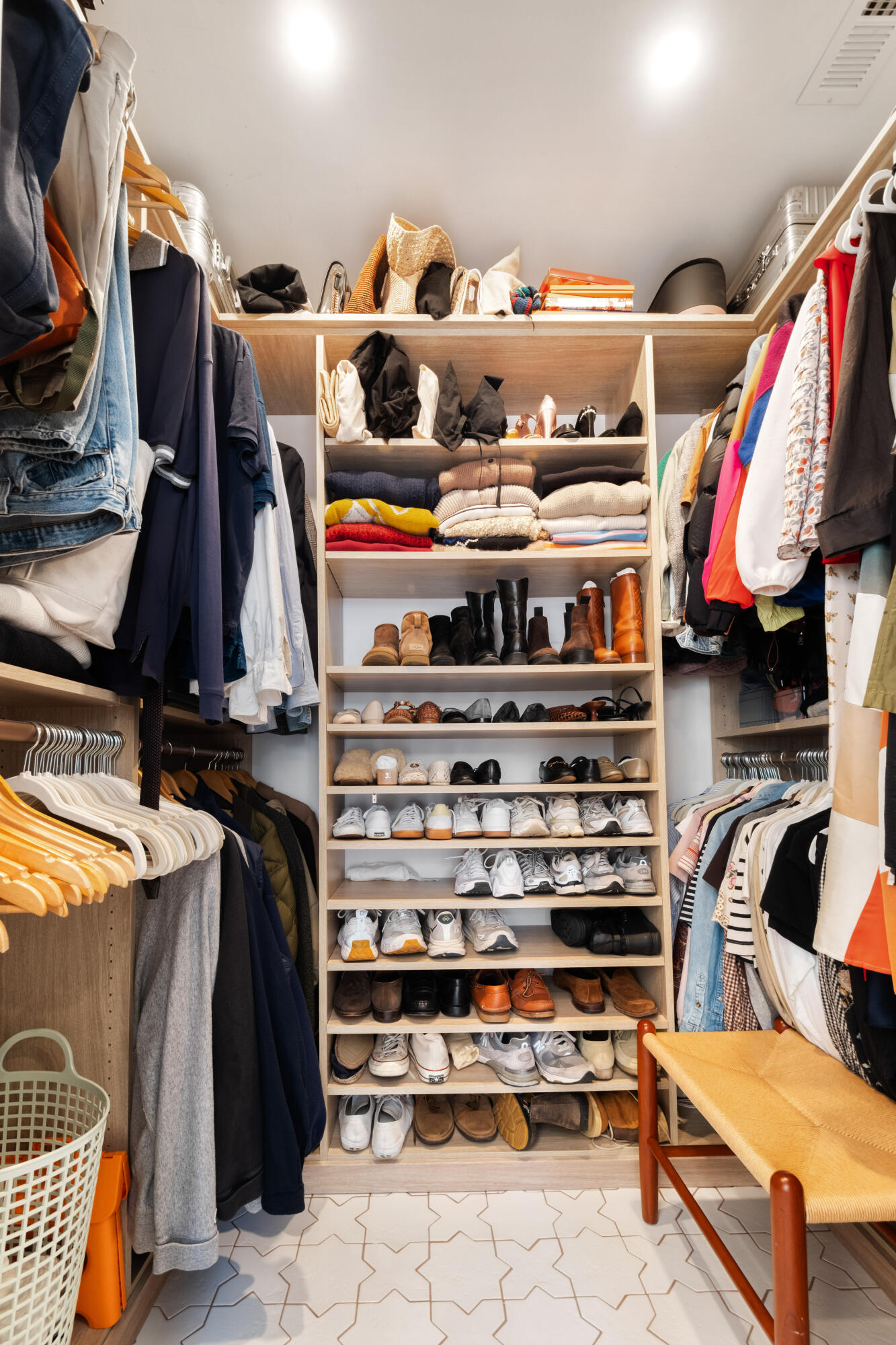 19 Bennett Street Charleston, SC 29401 - Photo 62 of 64 19 Bennett_Eterna_Media-51