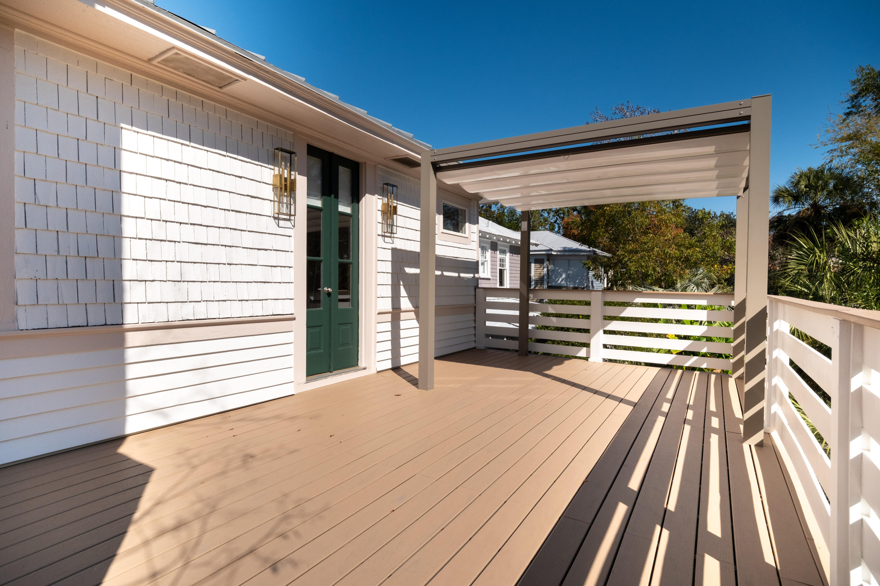 19 Bennett Street Charleston, SC 29401 - Photo 63 of 64 19 Bennett_Eterna_Media-52