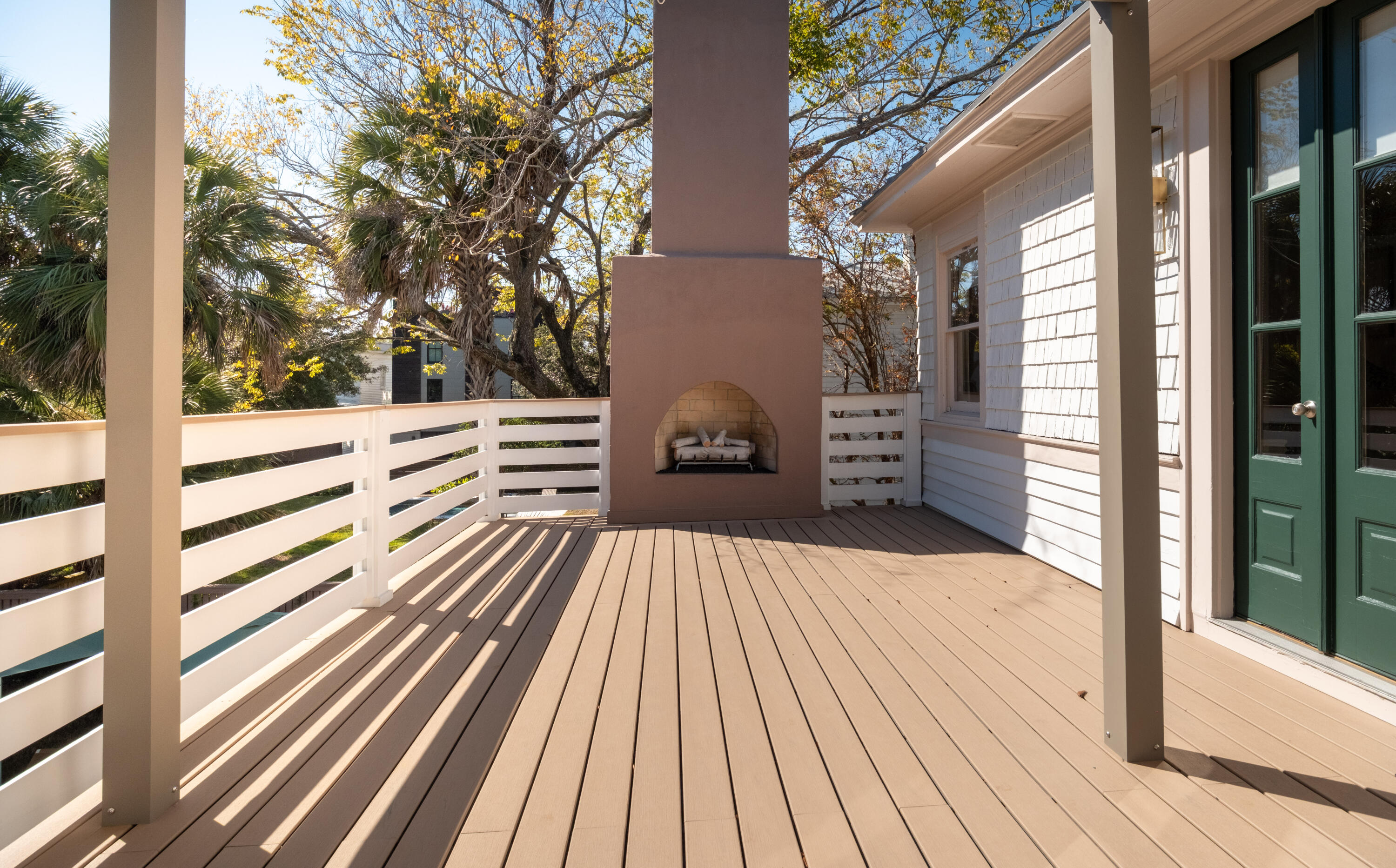 19 Bennett Street Charleston, SC 29401 - Photo 64 of 64 19 Bennett_Eterna_Media-55