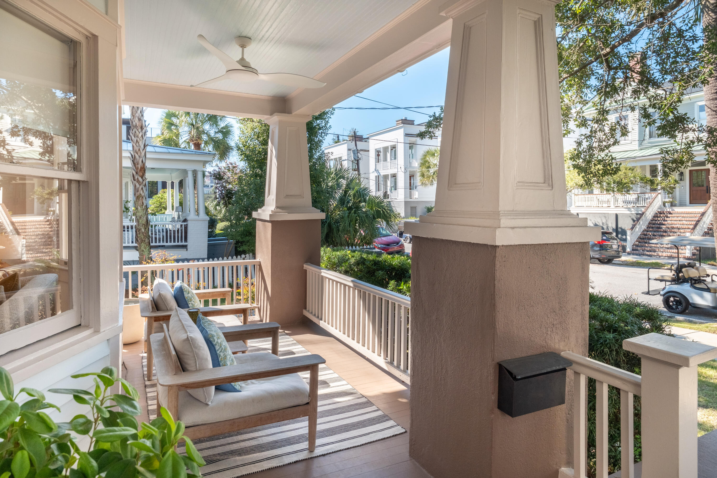 19 Bennett Street Charleston, SC 29401 - Photo 9 of 64 19 Bennett_Eterna_Media-6