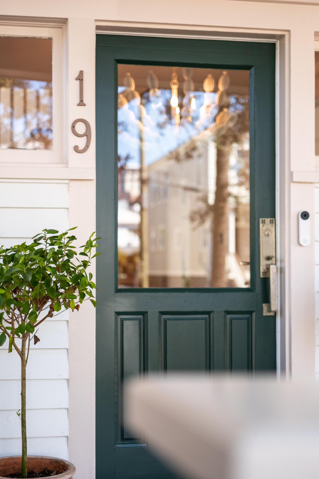 19 Bennett Street Charleston, SC 29401 - Photo 10 of 64 19 Bennett_Eterna_Media-7