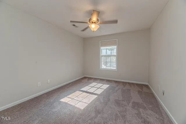 a bathroom with a sink a toilet and a bathtub