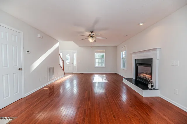 $449,000 | 10 Wood Stream Trail, Sanford, NC 27332