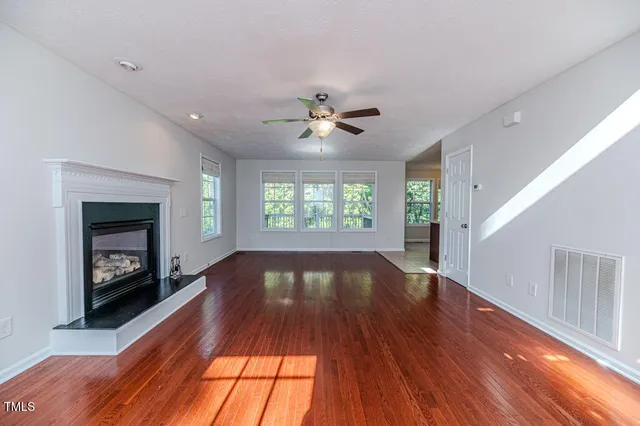 $449,000 | 10 Wood Stream Trail, Sanford, NC 27332