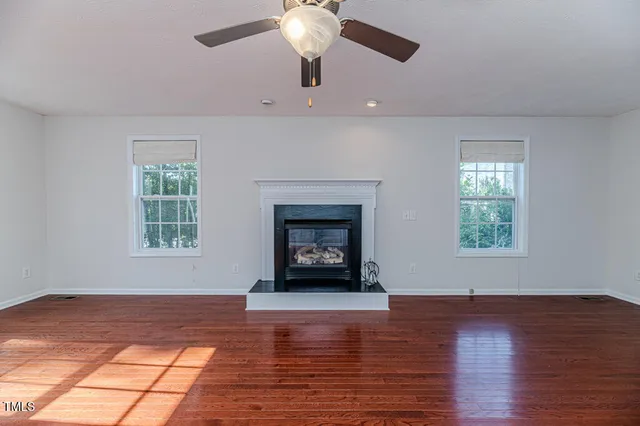 $449,000 | 10 Wood Stream Trail, Sanford, NC 27332