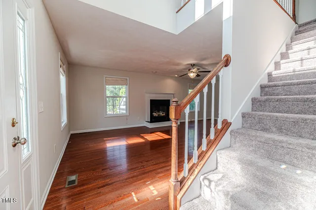 $449,000 | 10 Wood Stream Trail, Sanford, NC 27332