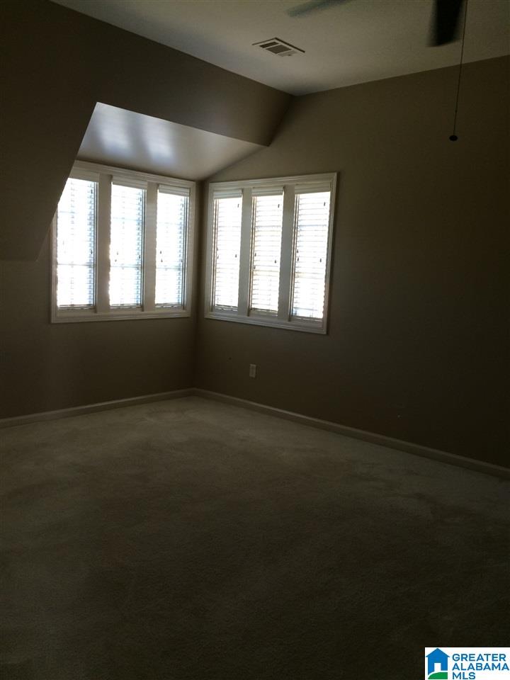 1037 Portobello Road, Unit 37 Birmingham, AL 35242 - Photo 18 of 31