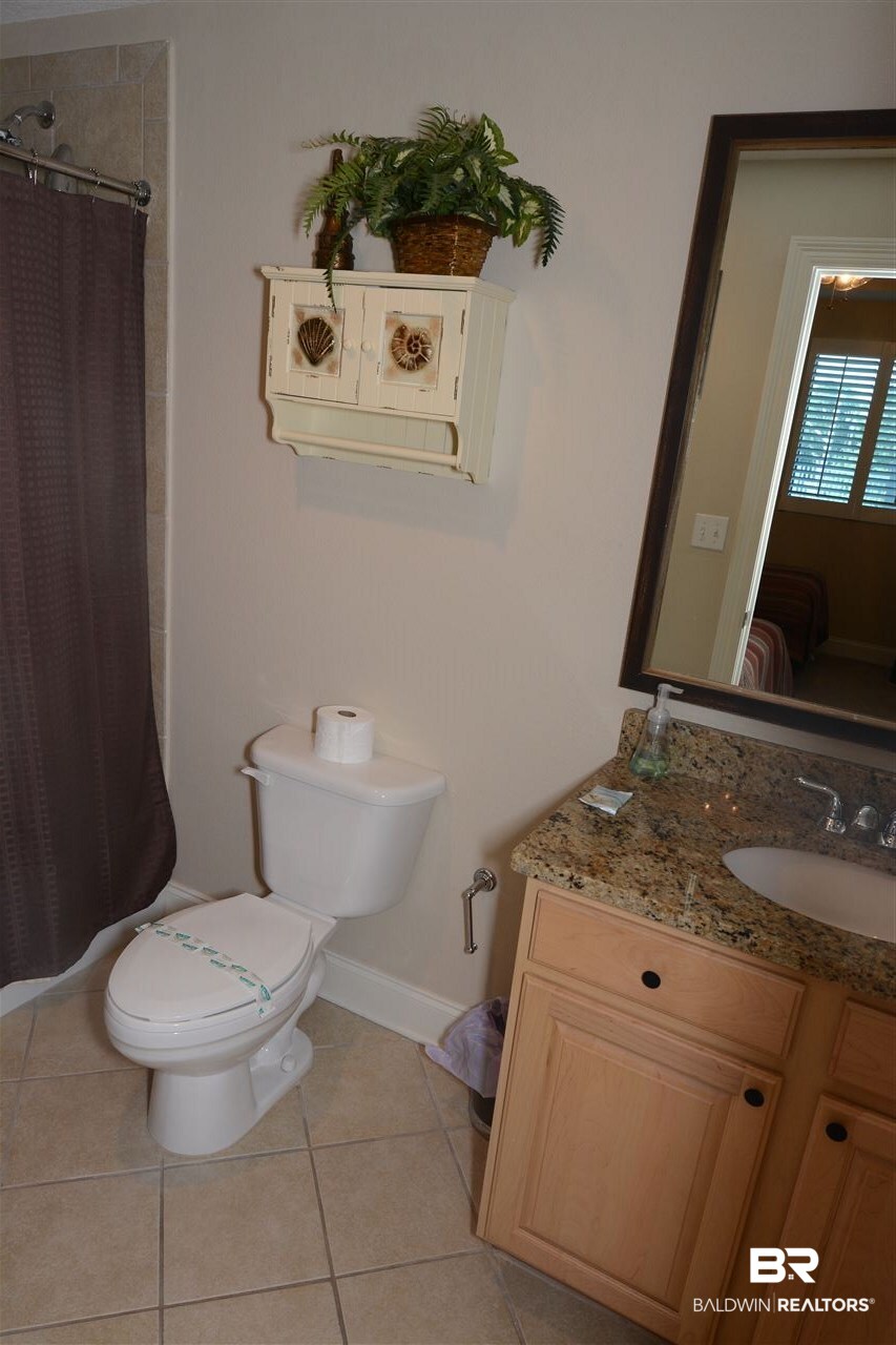 27800 Canal Road, Unit 302 Orange Beach, AL 36561 - Photo 24 of 45
