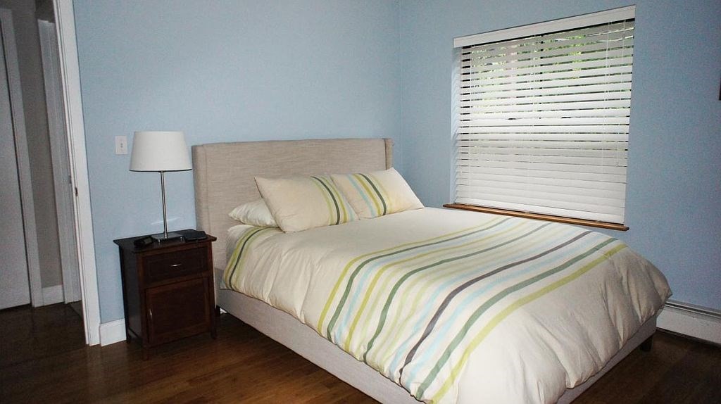 60 R Gibson Street, Unit A1 Boston, MA 02122 - Photo 7 of 13