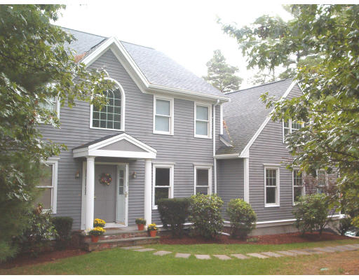 2 Buehler Road Bedford, MA 01730 - Photo 1 of 29 Gallery Image 1