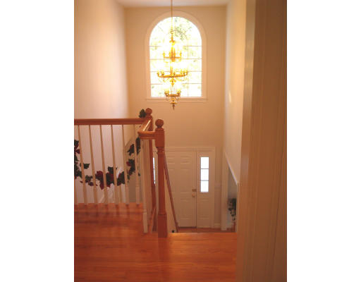 2 Buehler Road Bedford, MA 01730 - Photo 11 of 29 Gallery Image 11
