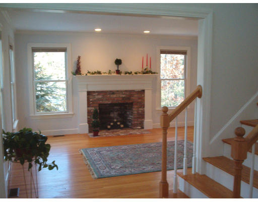 2 Buehler Road Bedford, MA 01730 - Photo 13 of 29 Gallery Image 13