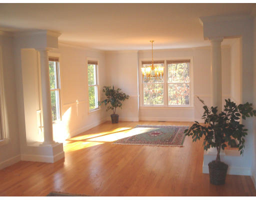 2 Buehler Road Bedford, MA 01730 - Photo 14 of 29 Gallery Image 14