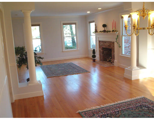 2 Buehler Road Bedford, MA 01730 - Photo 15 of 29 Gallery Image 15