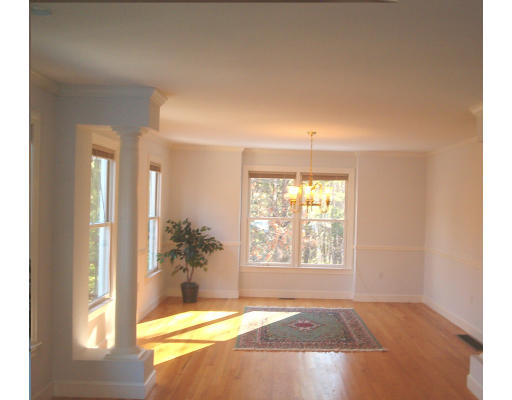 2 Buehler Road Bedford, MA 01730 - Photo 16 of 29 Gallery Image 16