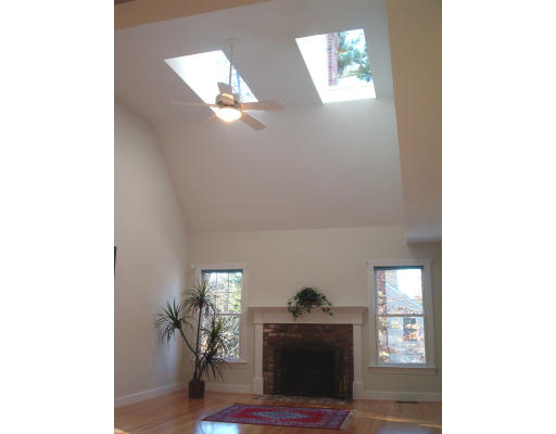 2 Buehler Road Bedford, MA 01730 - Photo 17 of 29 Gallery Image 17