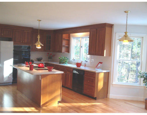 2 Buehler Road Bedford, MA 01730 - Photo 19 of 29 Gallery Image 19
