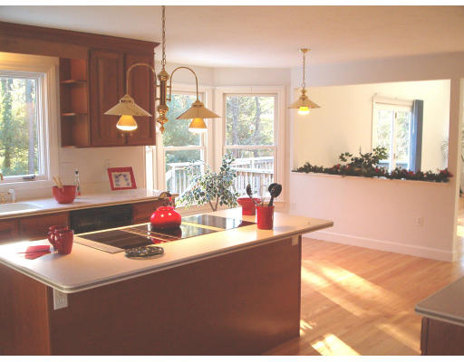 2 Buehler Road Bedford, MA 01730 - Photo 20 of 29 Gallery Image 20