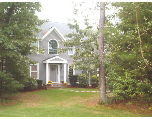 2 Buehler Road Bedford, MA 01730 - Photo 2 of 29 Gallery Image 2