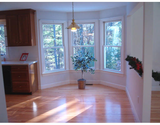 2 Buehler Road Bedford, MA 01730 - Photo 23 of 29 Gallery Image 23