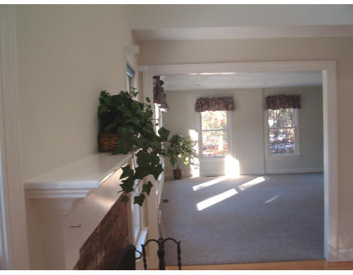 2 Buehler Road Bedford, MA 01730 - Photo 24 of 29 Gallery Image 24