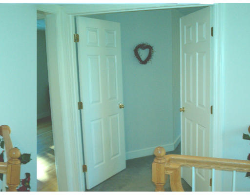 2 Buehler Road Bedford, MA 01730 - Photo 26 of 29 Gallery Image 26