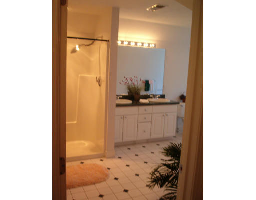2 Buehler Road Bedford, MA 01730 - Photo 28 of 29 Gallery Image 28