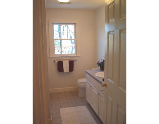 2 Buehler Road Bedford, MA 01730 - Photo 29 of 29 Gallery Image 29