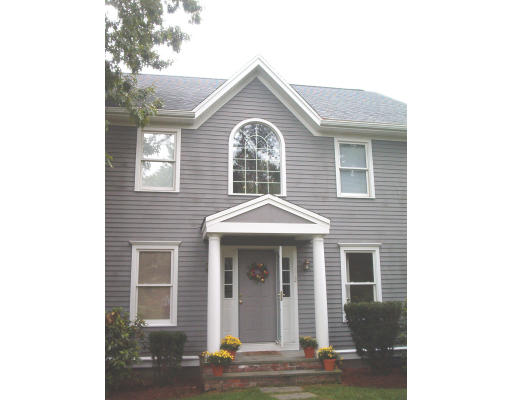 2 Buehler Road Bedford, MA 01730 - Photo 3 of 29 Gallery Image 3