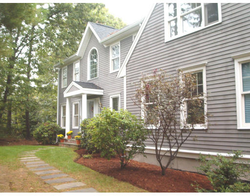2 Buehler Road Bedford, MA 01730 - Photo 4 of 29 Gallery Image 4