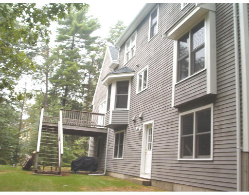 2 Buehler Road Bedford, MA 01730 - Photo 5 of 29 Gallery Image 5