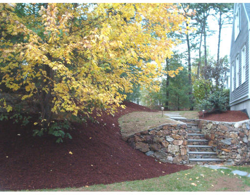 2 Buehler Road Bedford, MA 01730 - Photo 7 of 29 Gallery Image 7